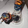 Small image 5