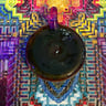 Small image 1