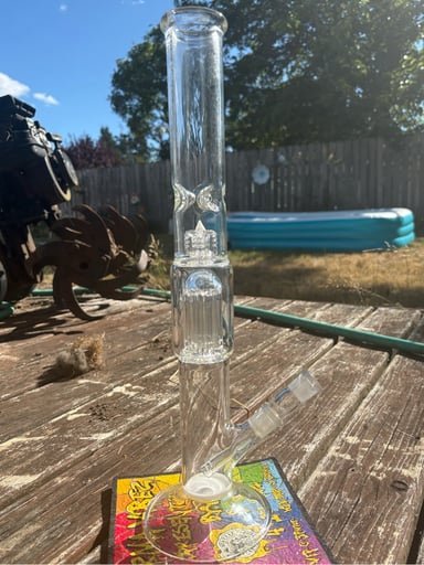 Preview pic of New School PA diffy-8 no slide