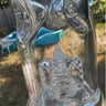 Small image 5