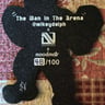 Small image 1