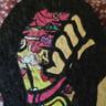 Small image 3