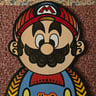 Small image 0