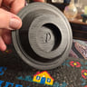 Small image 2