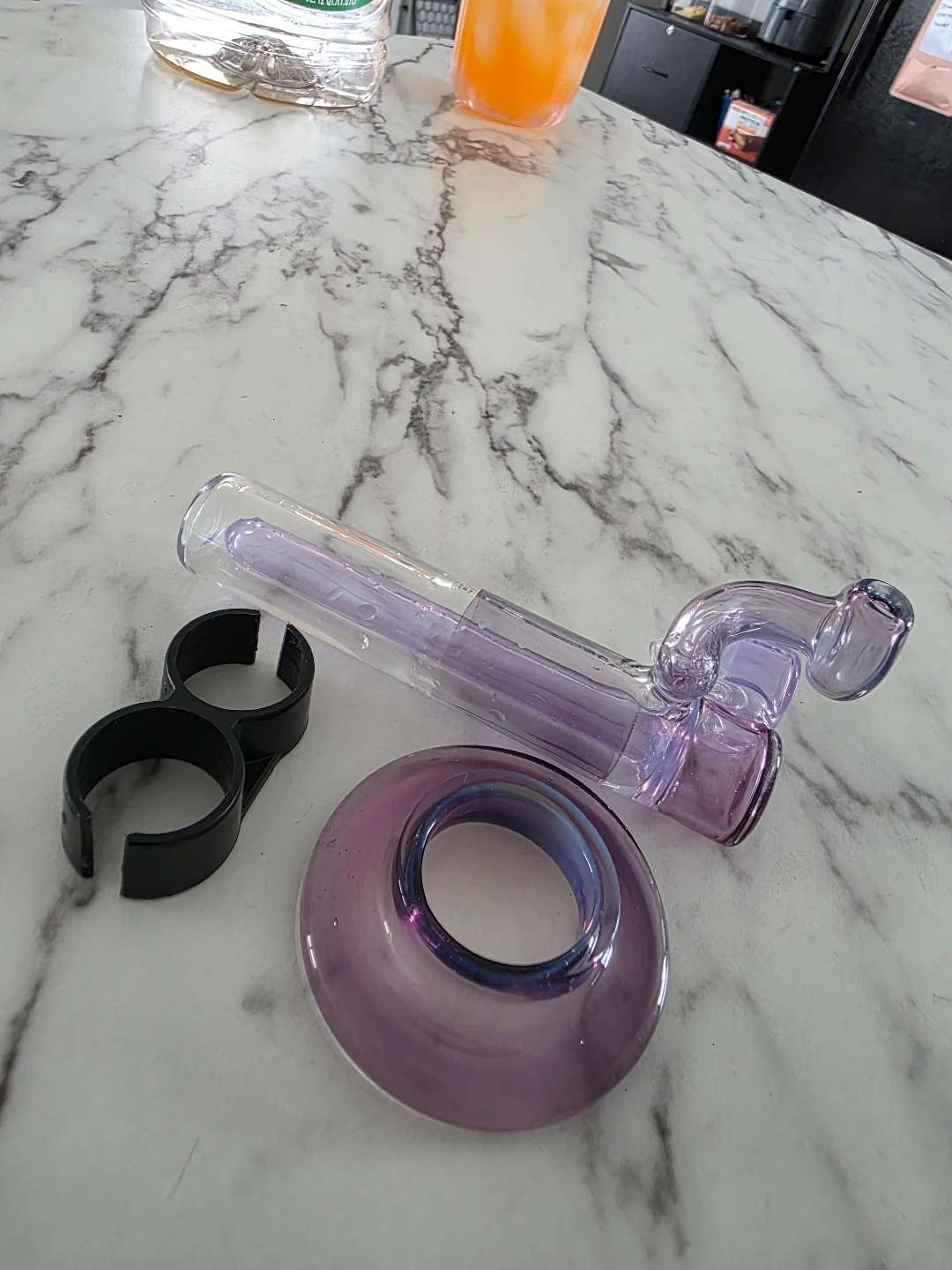 Preview pic of Glass lennon pwhip