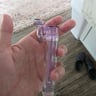 Small image 4