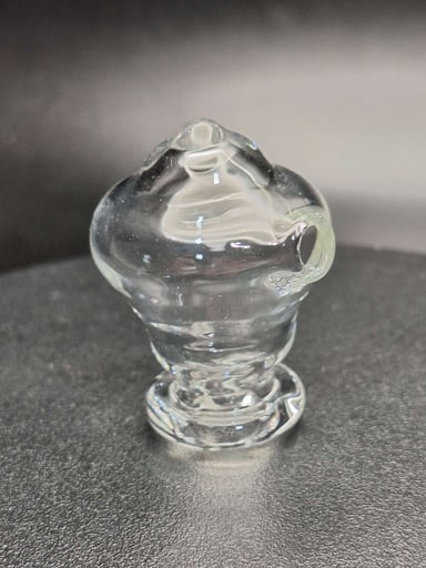 Preview pic of Pivot top Dollar auction!