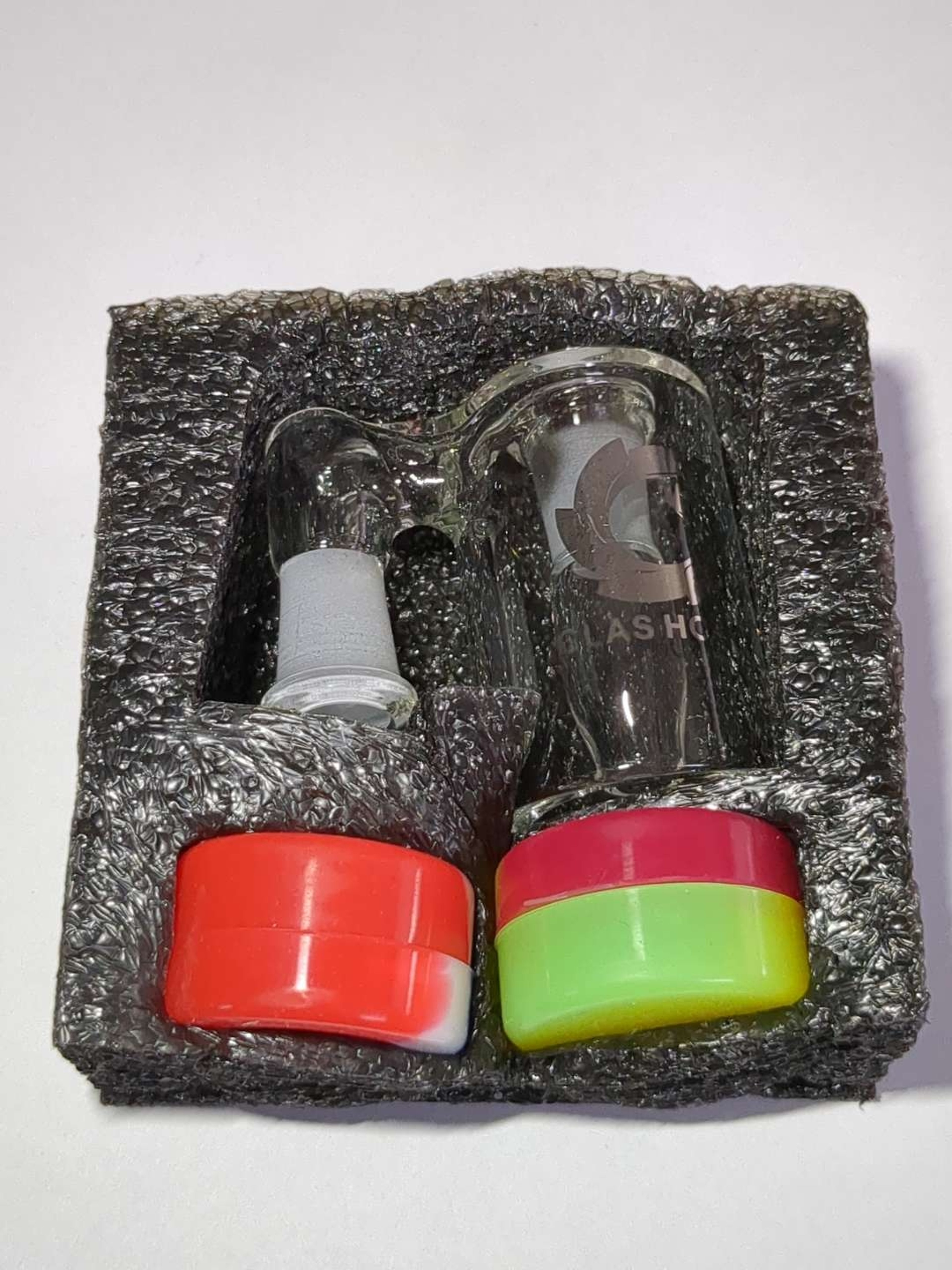 10mm Reclaim Kit image 0