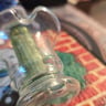 Small image 4
