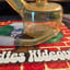 Small image 6
