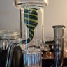 Small image 5