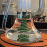 Small image 6