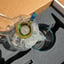 Small image 6