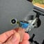 Small image 5