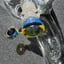 Small image 7