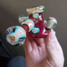 Small image 1