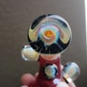 Small image 3