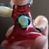 Small image 2