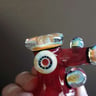 Small image 5
