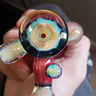 Small image 6