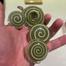 Small image 1