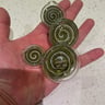 Small image 2