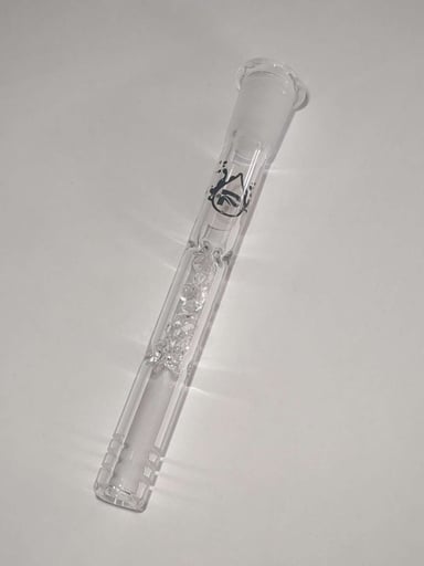 Preview pic of Gemstone Downstem