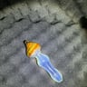 Small image 3
