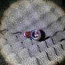 Small image 4