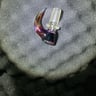 Small image 6