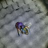 Small image 2