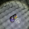 Small image 0