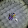 Small image 3