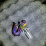 Small image 4