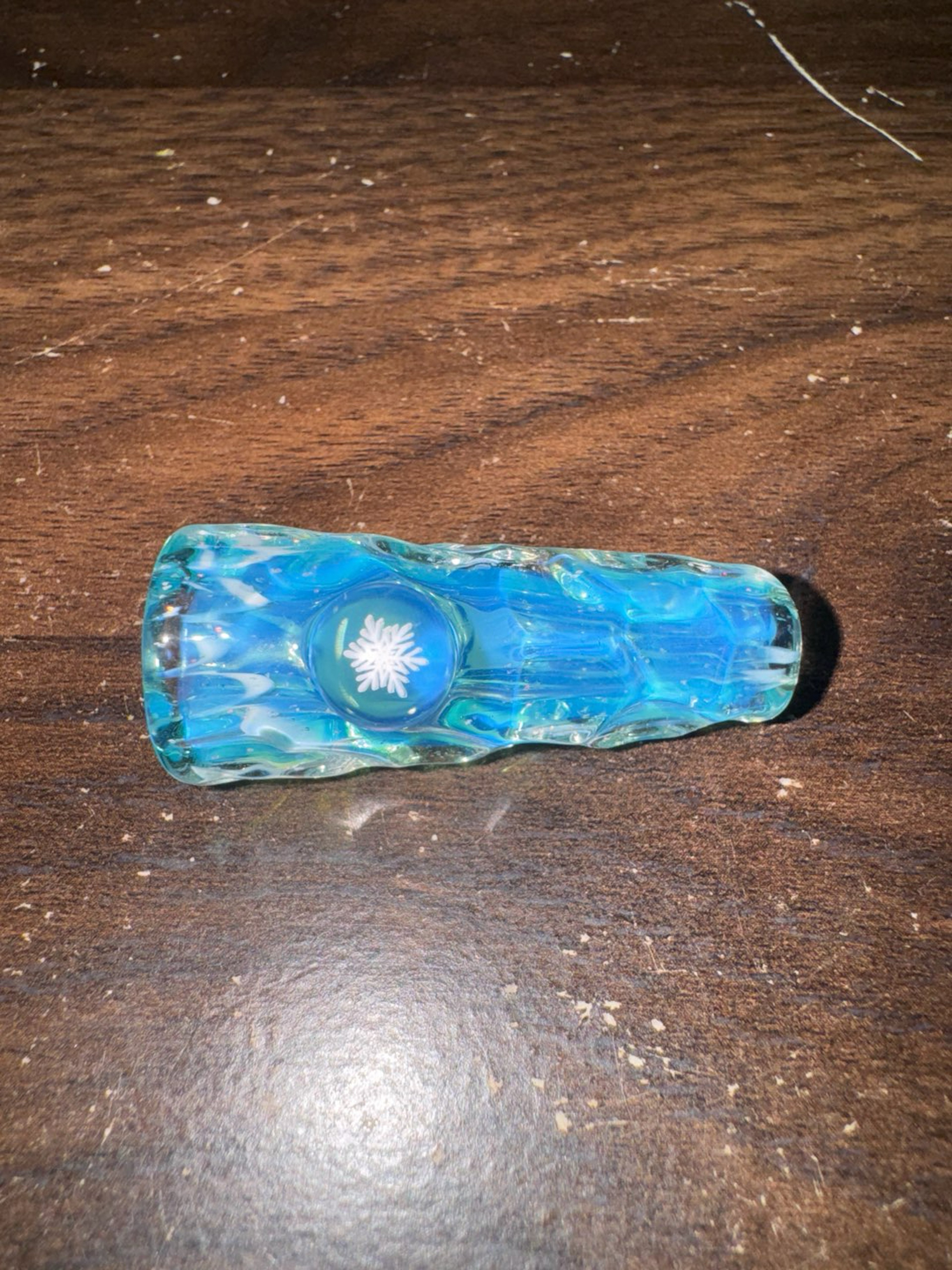 Preview pic of Joint tip holder