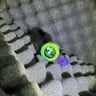 Small image 4