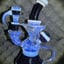 Small image 5