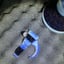 Small image 4