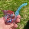 Small image 4