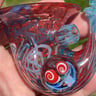 Small image 5
