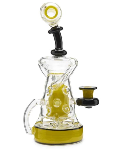 Preview pic of 710 Lab Fab Cycler