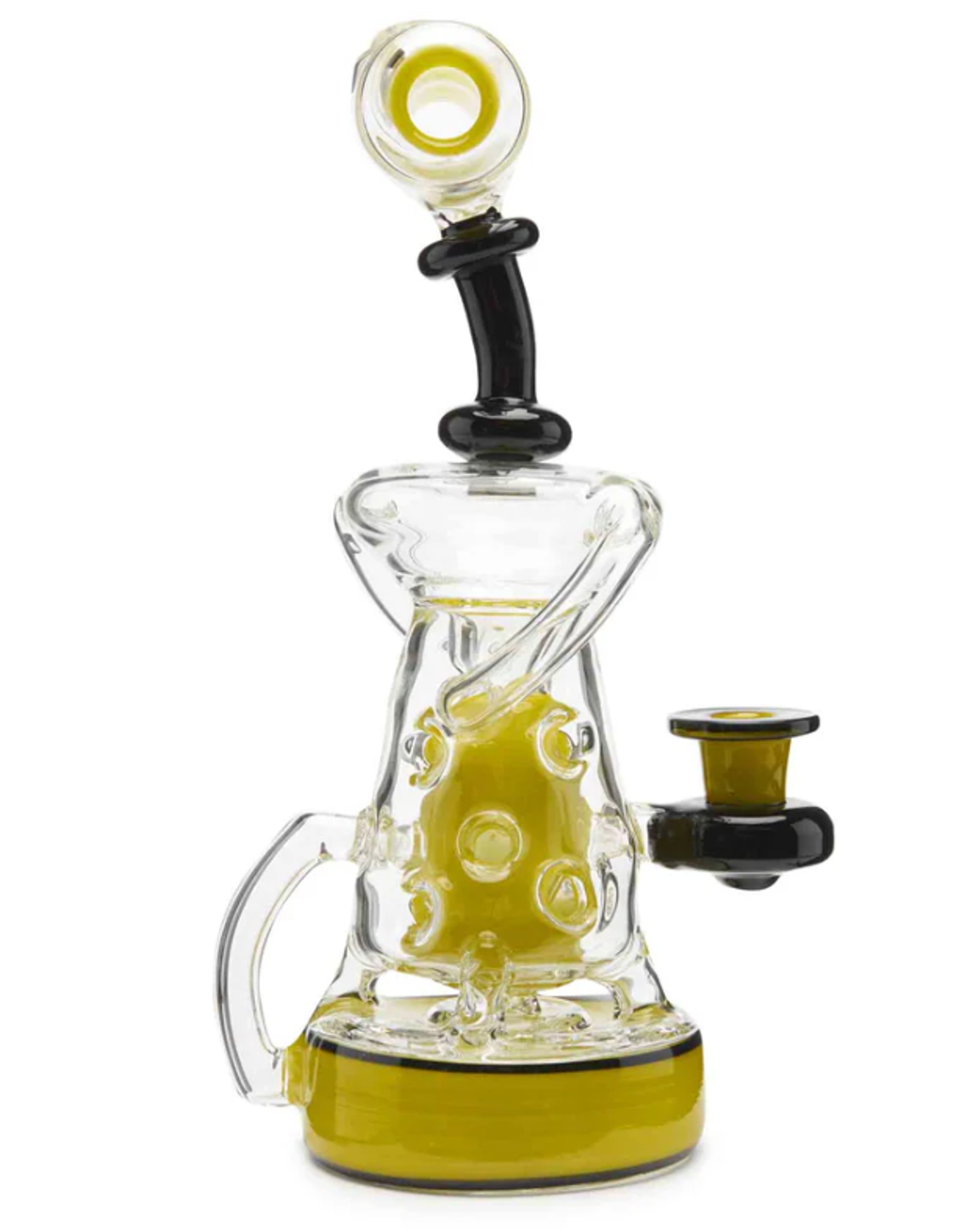710 Lab Fab Cycler image 0