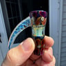 Small image 0