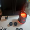 Small image 0