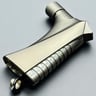 Small image 2