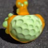 Small image 1