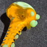 Small image 2