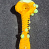 Small image 3