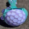 Small image 1
