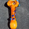 Small image 3